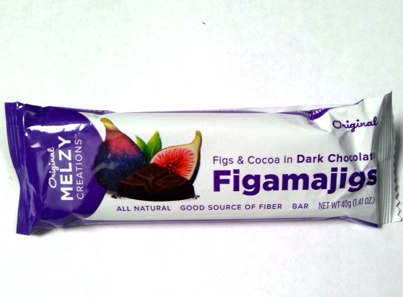 Figamajig Bar