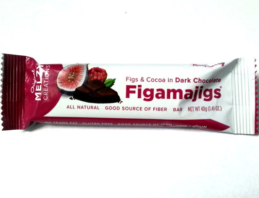 Figamajig Bar